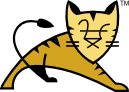 Tomcat mascot