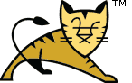 Apache Tomcat Service Not Starting Windows 7