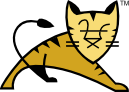 Apache Tomcat® - Welcome!